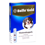 2002-NL806 AH Bolfo Gold hond 400-2 160x160pxl.png